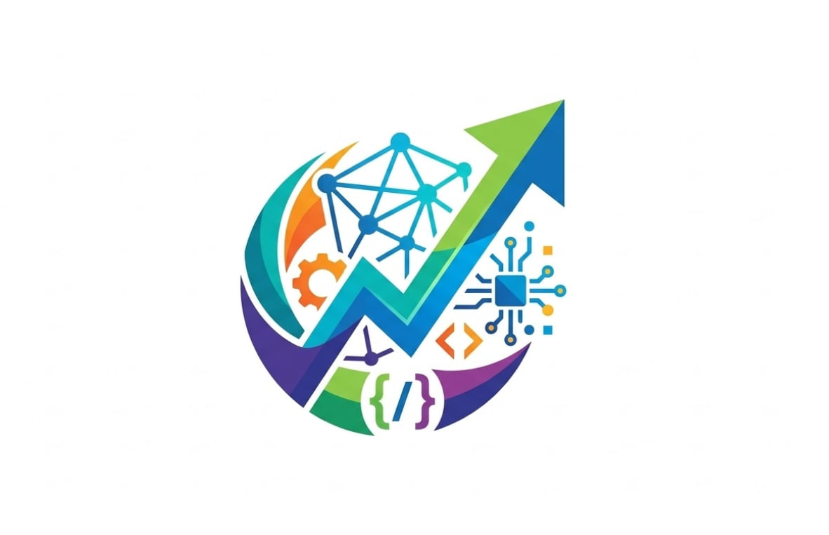 Codezora Logo